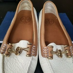 Tory Burch Loafers